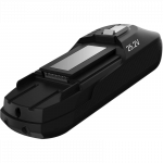 TEFAL | ZR009705 Battery for X-Force Flex 12.60, 25.2 V