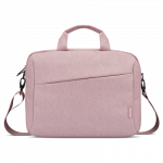 Lenovo Laptop Topload T210 | Fits up to size 16 " | Topload | Shoulder strap | Pink