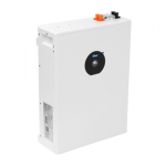 Deye ESS LV SE-F5 5.1 Pro B Battery Storage System 5.12 kWh | SE-F5 Pro-C