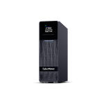 CyberPower UPS Systems | OLS2KECR | 2000 VA | 1800 W | 300 V