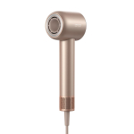 Dreame Glory Mix hair dryer 1600 W Pink gold