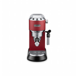 De&rsquo;Longhi Dedica Style EC 685.R Semi-auto Espresso machine 1.1 L