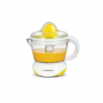 Esperanza EKJ001Y electric citrus press