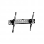 Gembird WM-70T-02 TV mount/stand 177.8 cm (70") Black