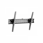 Gembird WM-70T-02 TV mount/stand 177.8 cm (70") Black