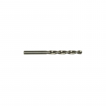 Milwaukee metal drill bit HSS-G 10.0mm/5