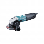 Makita GA5040C angle grinder 12.5 cm 1400 W