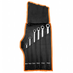 NEO tools 09-370 spanner wrench