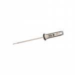 GEFU 21820 food thermometer -45 - 200 &deg;C Digital