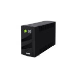 UPS EVER DUO 550 AVR USB (TWR; 550VA) (T/DAVRTO-000K55/00)
