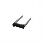 DELL KG1CH drive bay panel 8.89 cm (3.5in) Bezel panel