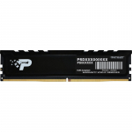 Patriot Memory Signature Premium PSP516G560081H1 memory module 16 GB 1 x 16 GB DDR5 4800 MHz