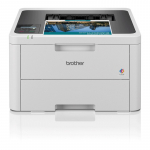 Brother HL-L3240CDW laser printer Colour 600 x 2400 DPI A4 Wi-Fi