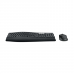 Logitech MK850 Performance Wireless Keyboard and Mouse Combo
