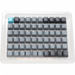 Ducky DCA133-USSKYCHPT2 input device accessory Keyboard cap