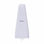 Qoltec 57032 Antenna 5G LTE DUAL | 14 dBi| Outdoor