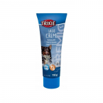 TRIXIE Lachs Creme - dog pate - 110 g