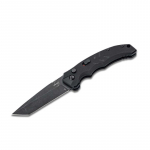 B&ouml;ker Plus Intention II Tanto Knife