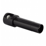 Celestron 94182 eyepiece Telescope Black