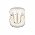 Havit TW974 ModernBuds Bluetooth Headset Head-band Beige