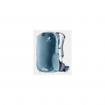 Deuter Race Air 10 10 L Blue