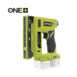 Cordless Nailer R18 ST50-0 Ryobi 18V (without batt