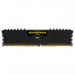 Corsair Vengeance LPX - 16GB: 2x8GB - DD