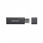 MEMORY DRIVE FLASH USB2 32GB/3521481 INTENSO
