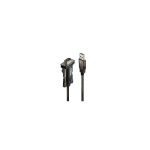 I/O CONVERTER USB TO SERIAL/42855 LINDY