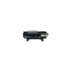 Vacuum Cleaner Accessory|ROBOROCK|Main Brush Gearbox|Black|For Q Revo Black|9.01.2084