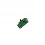 Vacuum Cleaner Accessory|ROBOROCK|Mainboard|For E4 Black/E5 White/E5 Black|9.01.0618