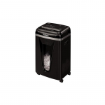 SHREDDER POWERSHRED 450M/4074101 FELLOWES