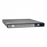 UPS|EATON|1350 Watts|1550 VA|Wave form type Sinewave|LineInteractive|Rack 1U|5P1550IRG2