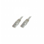 Digitus | Patch Cord | DK-1512-030