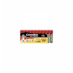 Camelion | AAA/LR03 | 1170 mAh | Plus Alkaline | 200 pc(s)