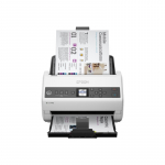 Epson | WorkForce DS-730N | Colour | Document Scanner