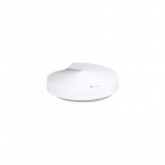 AC1300 Whole Home Mesh Wi-Fi System | Deco M5 (2-pack) | 802.11ac | 867+400 Mbit/s | 10/100/1000 Mbit/s | Ethernet LAN (RJ-45) ports 2 | Mesh Support Yes | MU-MiMO Yes | No mobile broadband | Antenna type 4xInternal per Deco uni