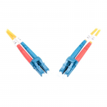 Digitus | Patch cord | DK-2933-01