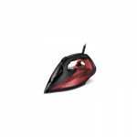 IRON/DST7022/40 PHILIPS