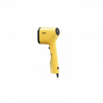 TEFAL | Garment Steamer Pure Pop | DT2026E1 | Handheld | 1300 W | 0.07 L | 20 g/min | Yellow