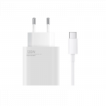 Xiaomi | 120W HyperCharge Combo (Type-A) EU
