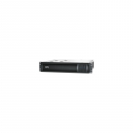 APC SMART-UPS 1000VA LCD RM 2U 230V WITH SMARTCONNECT