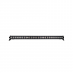 LIGHT4ME DECO BAR 24 RGBA IR - lighting strip