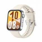 HUAWEI WATCH FIT 4 (46MM) WHITE