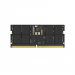 RAM Memory SO-DIMM PNY Performance 16GB DDR5 5600M