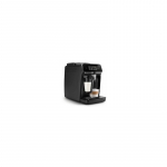 Philips EP2331/10 coffee maker Fully-auto Espresso machine 1.8 L