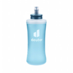 Deuter Streamer Flask II Flexible bottle 500 ml Blue