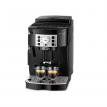De&rsquo;Longhi ECAM 22.115.B Fully-auto Espresso machine 1.8 L