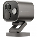SMART HOME G5 PRO CAMERA HUB/GRAY CH-C03D-G AQARA