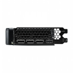 Graphics Card|PALIT|NVIDIA|GeForce RTX 5060 Ti|2407 MHz|8 GB|GDDR7|128 bit|PCI Express 5.0|Active|NE7506T019P1-GB2062D